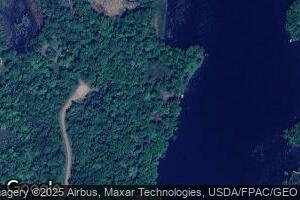 N2290 Sunrise Trail, Weyerhaeuser, WI 54895