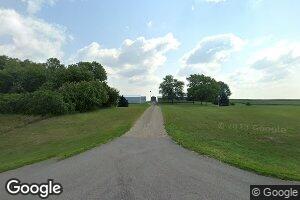 3134 Highway 75, Bellingham, MN 56212