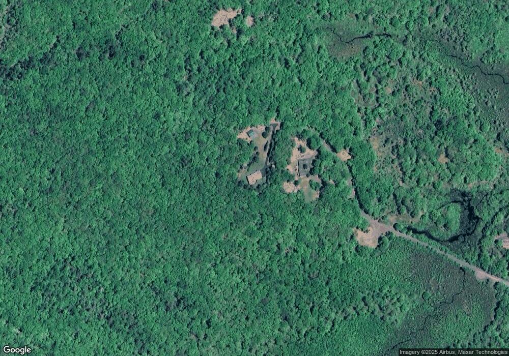 256 Conashaugh Trail, Milford, PA 18337 - photo 1