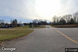 0 Mountain Valley Rd Unit 307954, Axton, VA 24054