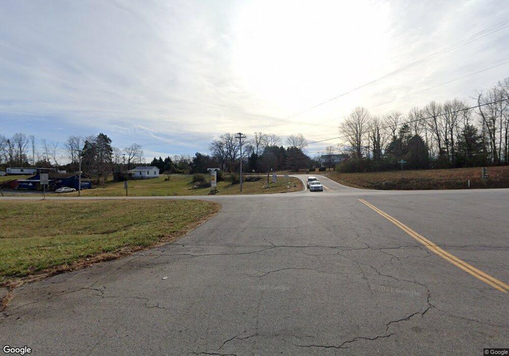 0 Mountain Valley Rd unit 743002, Axton, VA 24054 - photo 1