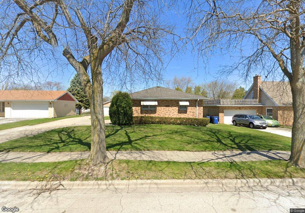 2240 10th St, Waukegan, IL 60085 - photo 1