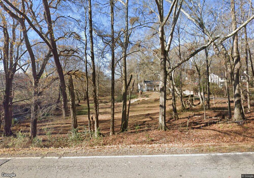 7030 Spout Springs Rd, Flowery Branch, GA 30542 - photo 1