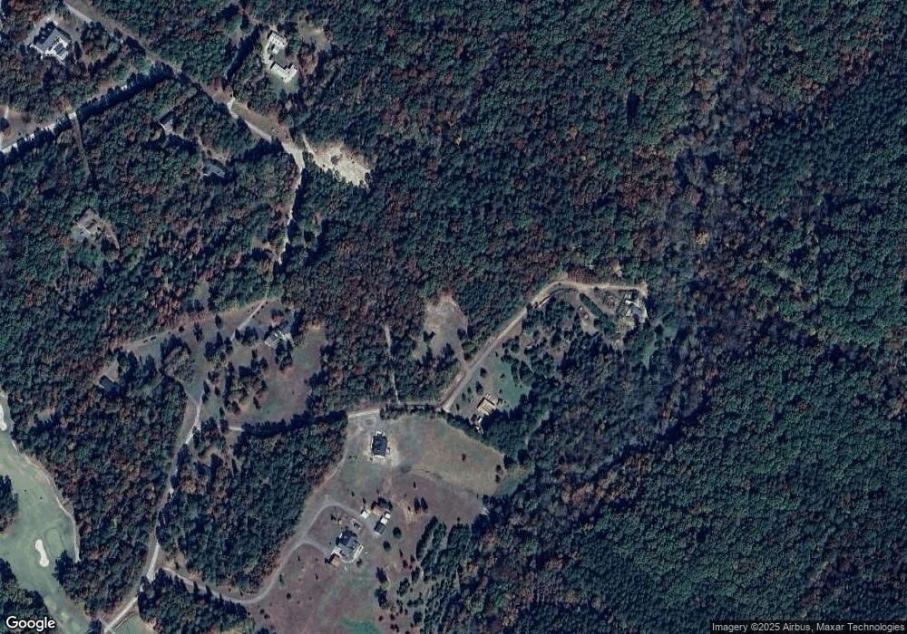 6849 England Rd, Midland, NC 28107 - photo 1