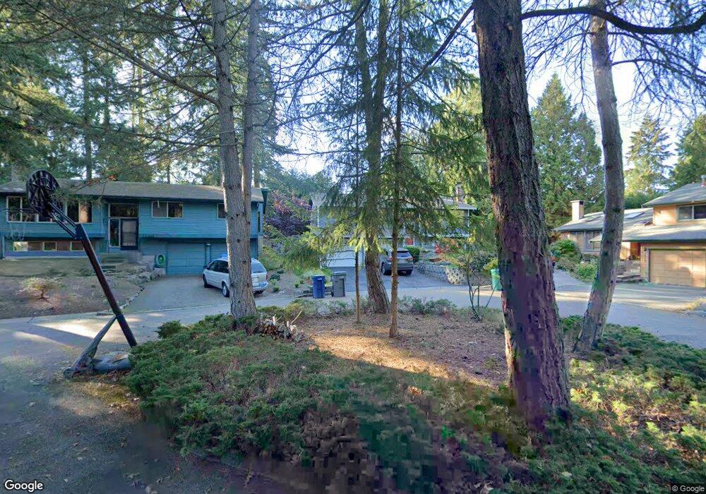 14139 76th Place NE, Bothell, WA 98011 - photo 1