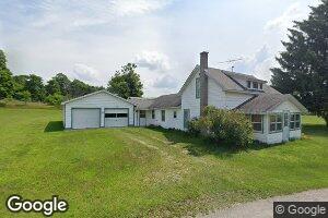 7056 S Us Grant St, Chase, MI 49623
