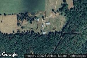 1105 Red Bud Rd, Fox, AR 72051