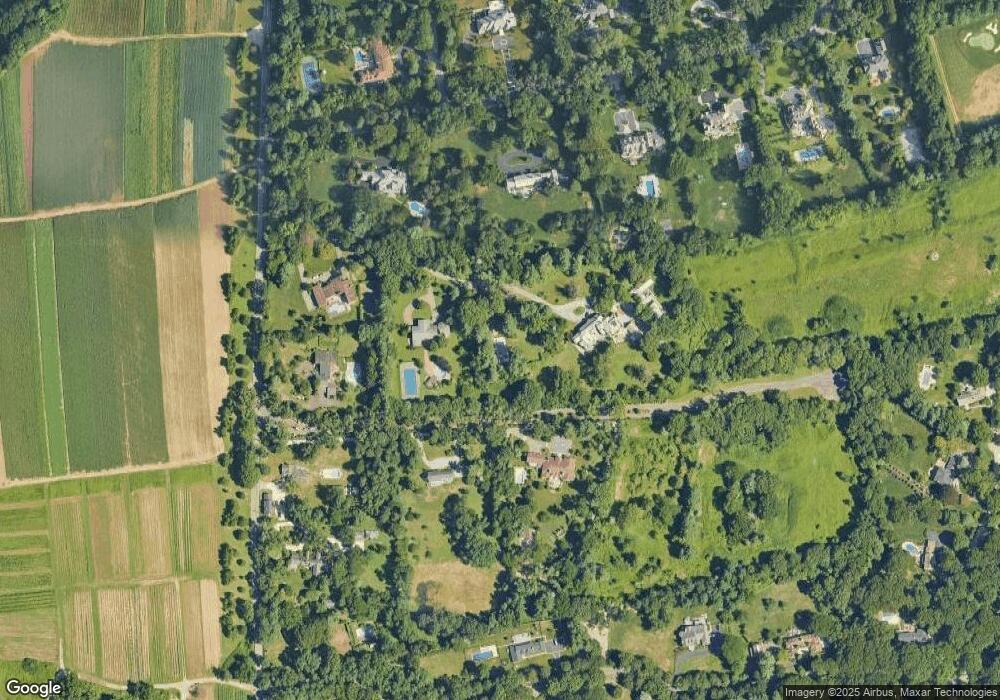 174 Hegemans Ln unit 2, Glen Head, NY 11545 - photo 1