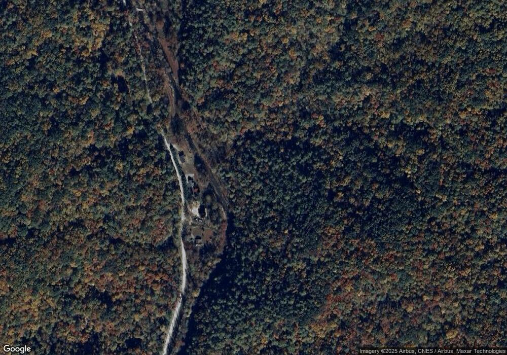 9643 Elk Creek Rd, Deep Gap, NC 28618 - photo 1