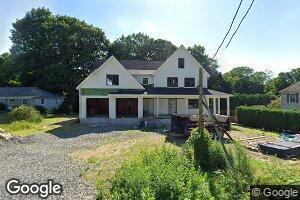 515 River Rd, Cos Cob, CT 06807