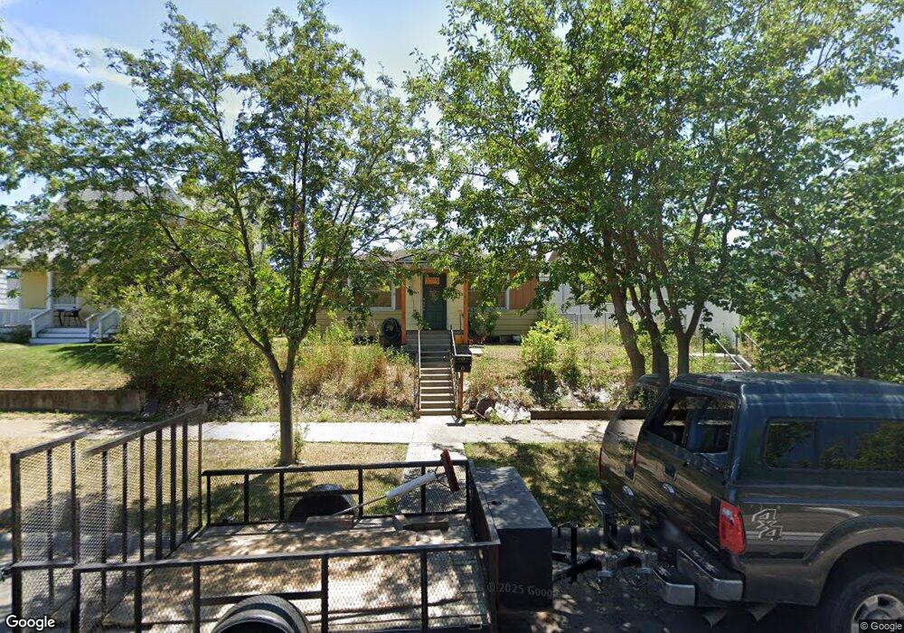 1221 S 5th St W, Missoula, MT 59801 - photo 1