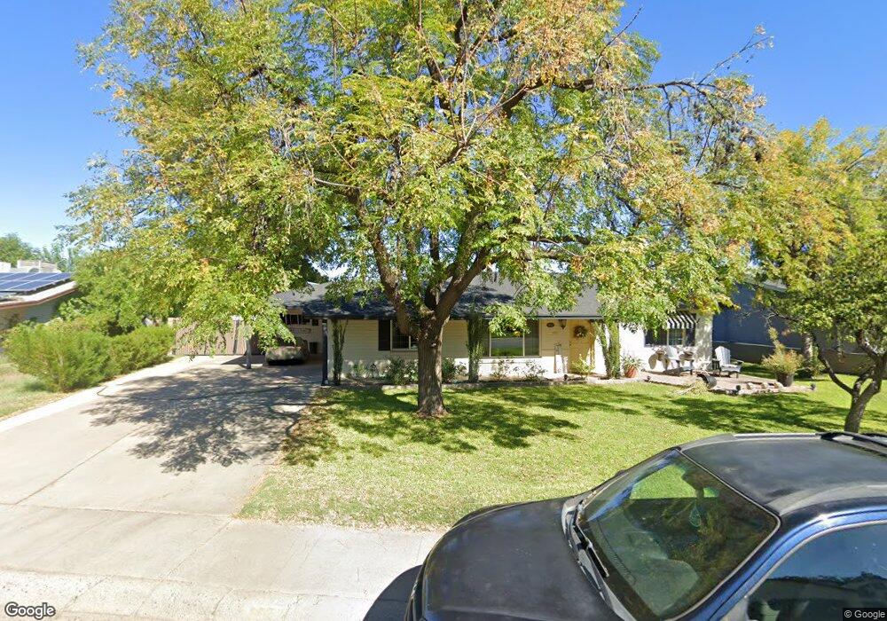 3652 E Piccadilly Rd, Phoenix, AZ 85018 - photo 1