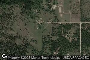 1493 Guest Ranch Rd, Condon, MT 59826