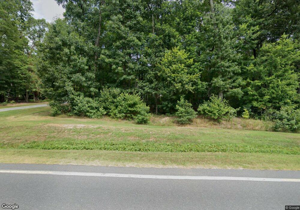 6490 Old Nc Highway 13, Asheboro, NC 27205 - photo 1