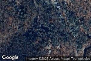 11709 Cliffside Trail, Hinton, VA 22831