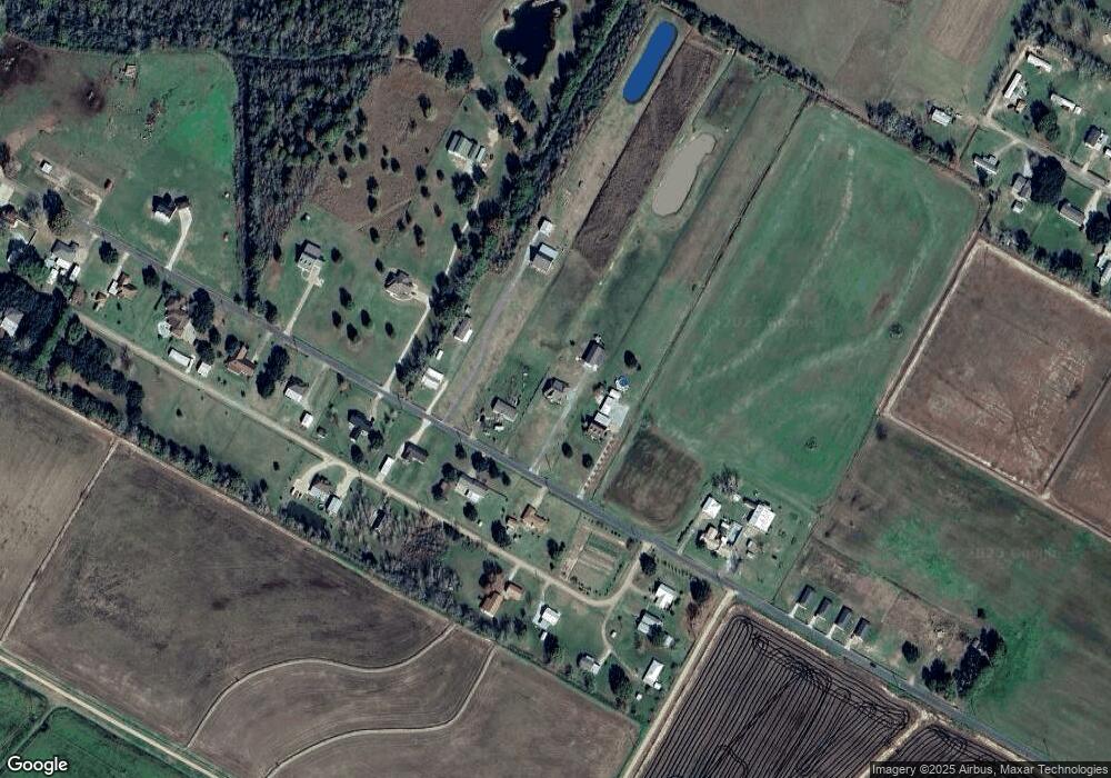 358 Pointe Noir Rd, Branch, LA 70516 - photo 1