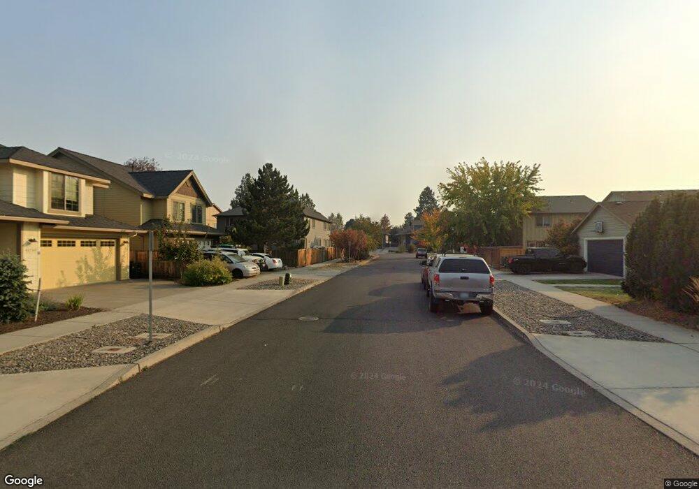 0 Bridgecliff Dr unit 2715501, Bend, OR 97702 - photo 1