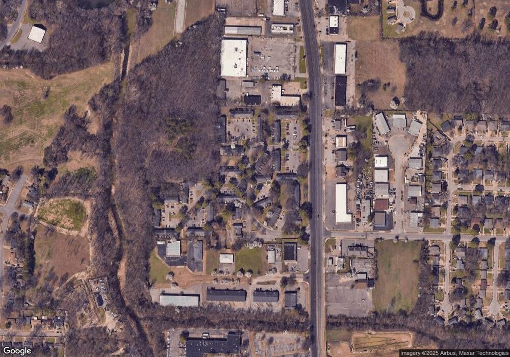 5272 Cambridge Station Ct unit H2, Memphis, TN 38115 - photo 1