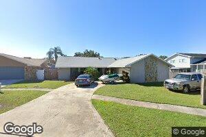 9250 Walsingham Rd, Largo, FL 33773