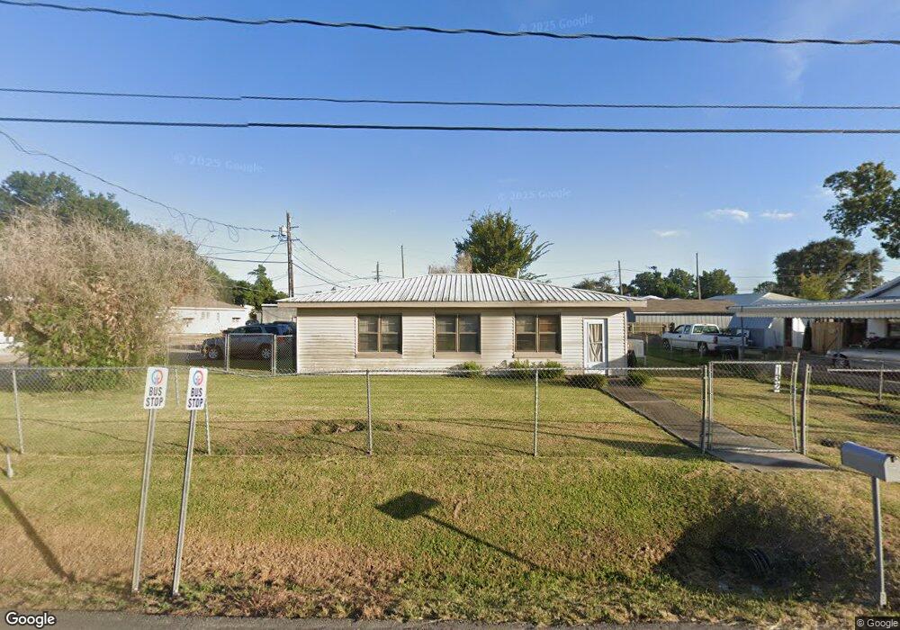 132 N Van Ave, Houma, LA 70363 - photo 1