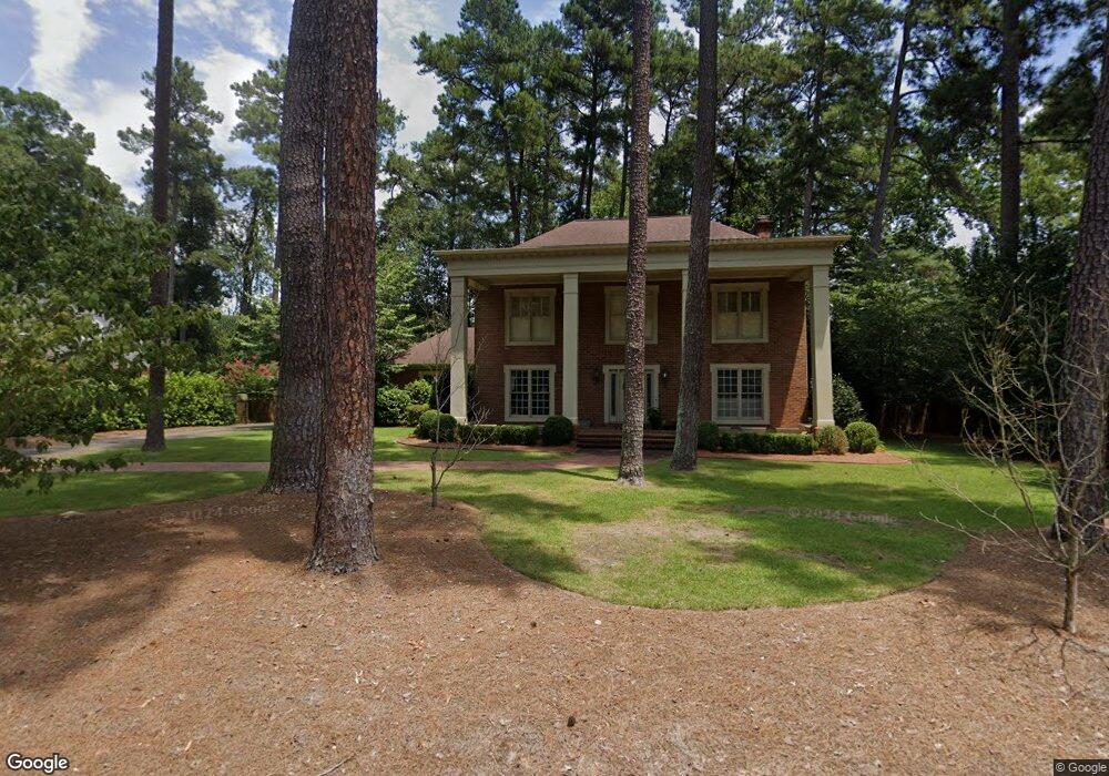 2 Bristlecone Way, Augusta, GA 30909 - photo 1