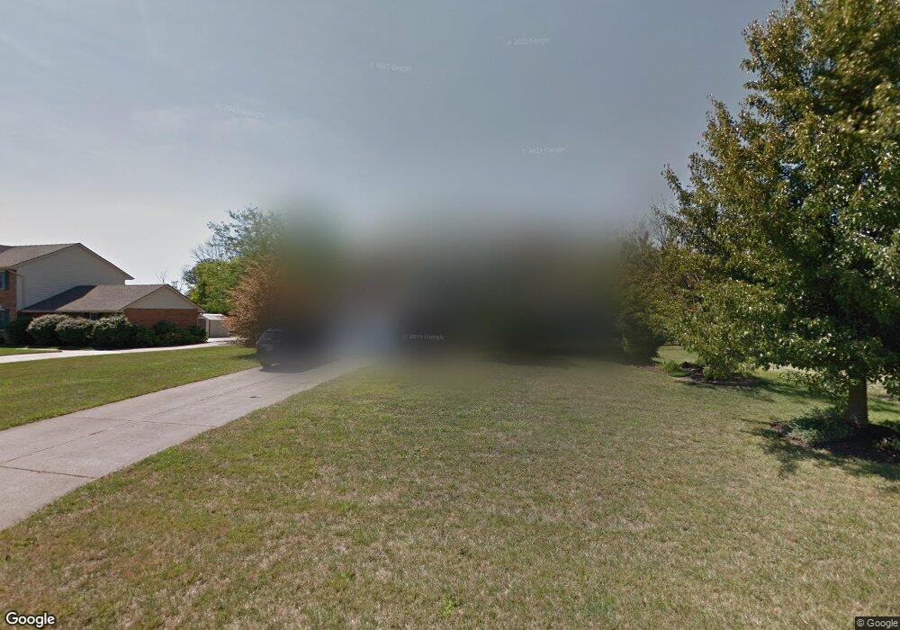 6269 Stonington Dr, Liberty Township, OH 45044 - photo 1