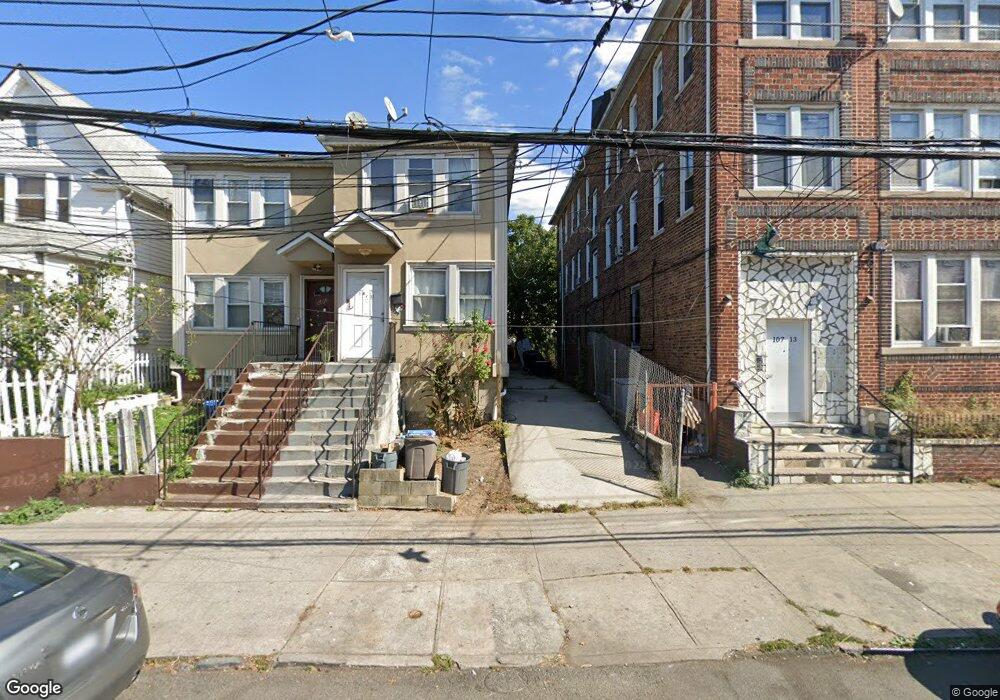 10711 Guy R Brewer Blvd, Jamaica, NY 11433 - photo 1