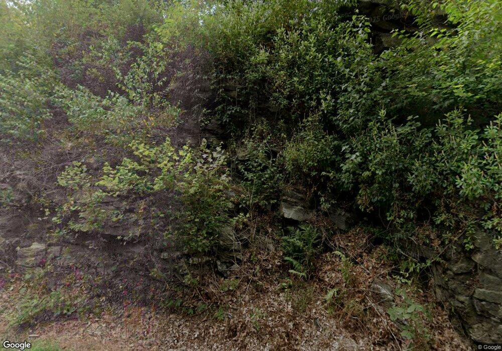 19 Bigelow Rd, Colchester, CT 06415 - photo 1