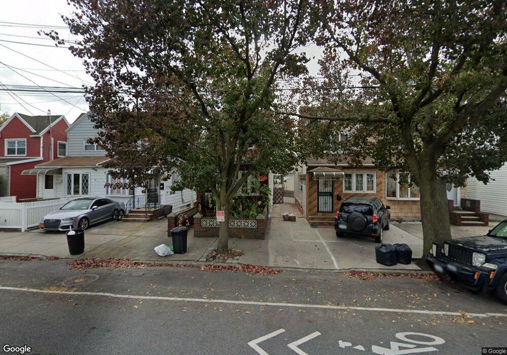 3180 Avenue W, Brooklyn, NY 11229 - photo 1