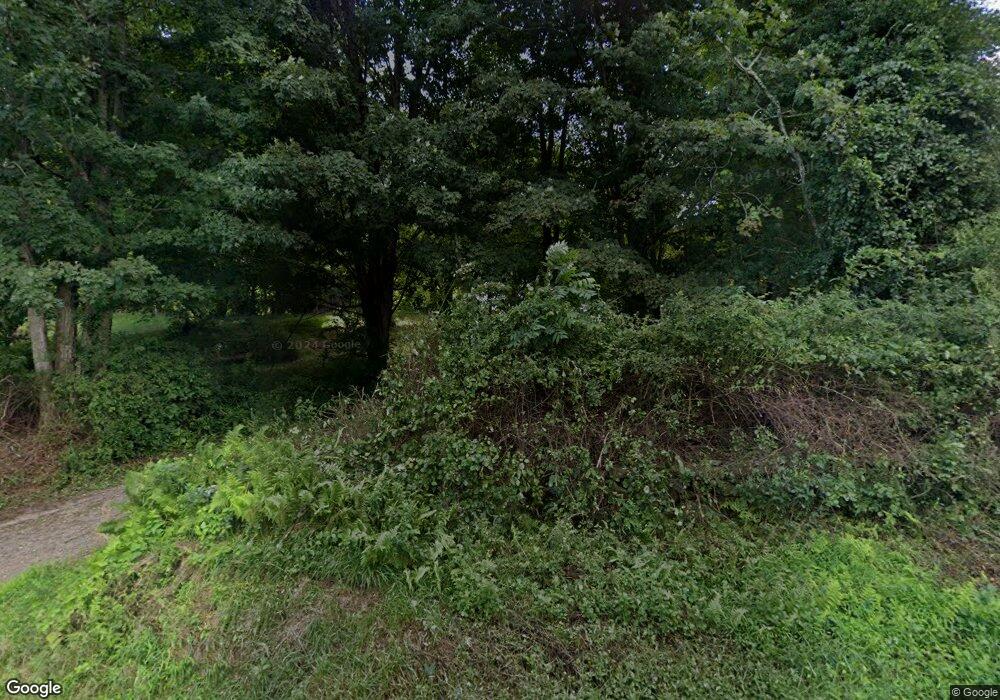 44 Brockway Ferry Rd, Old Lyme, CT 06371 - photo 1