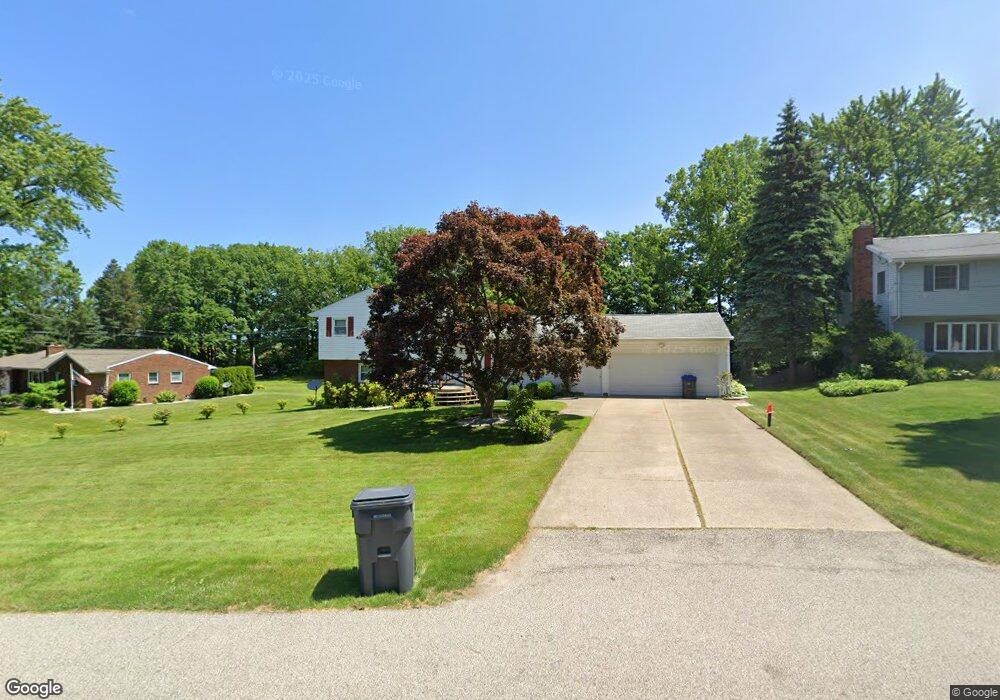 3605 Scarboro Rd, Erie, PA 16506 - photo 1