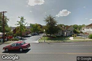 165 N Main St, Saint George, UT 84770