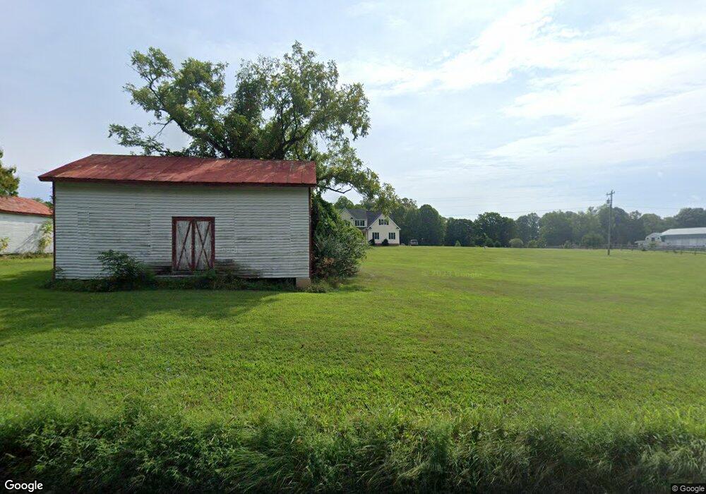 4780 Three Chopt Rd, Louisa, VA 23093 - photo 1