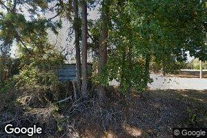 407 Wise Rd, Plain Dealing, LA 71064