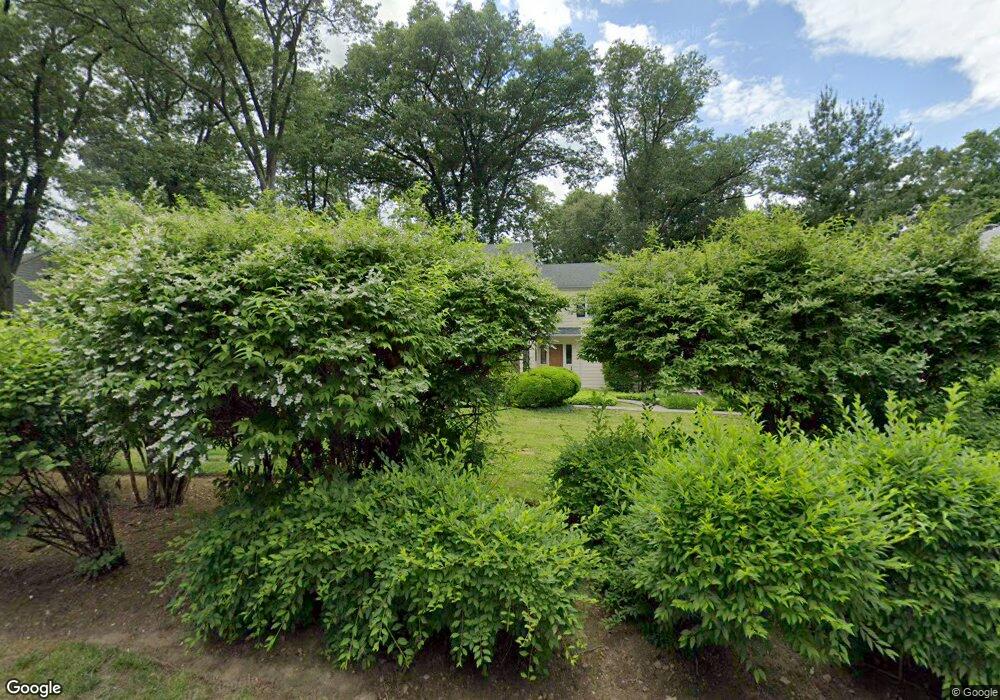 73 Depeyster Ave, Tenafly, NJ 07670 - photo 1