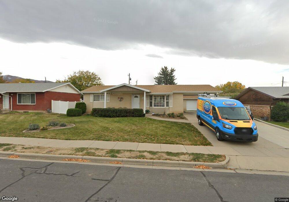 741 W 1900 S, Woods Cross, UT 84087 - photo 1