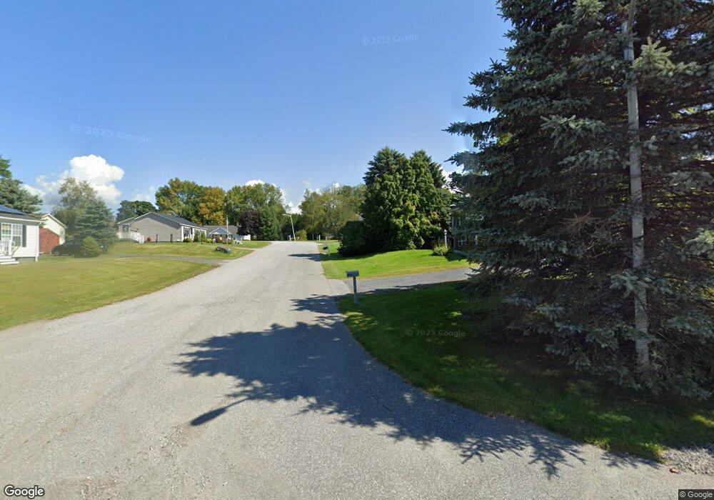 24 Country Way unit 20, Barre, VT 05641 - photo 1