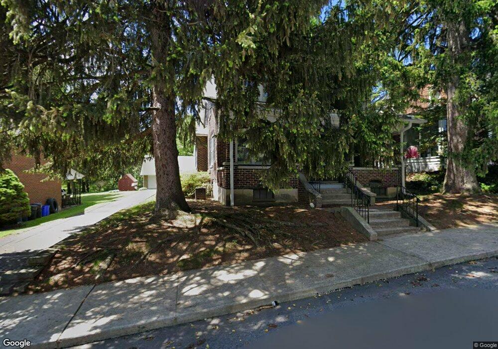 346 Northmont Ave, Hamburg, PA 19526 - photo 1