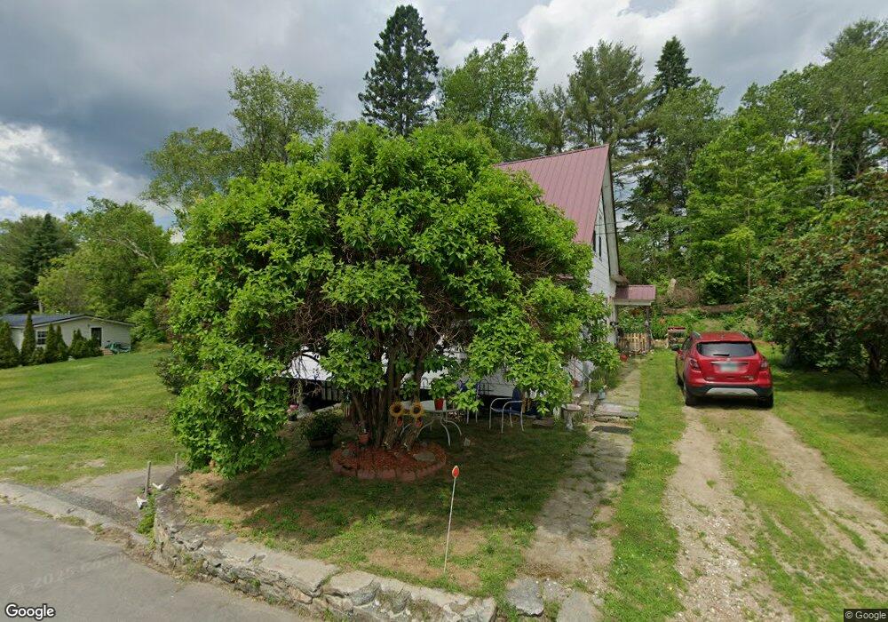 18 Huron St, Whitefield, NH 03598 - photo 1