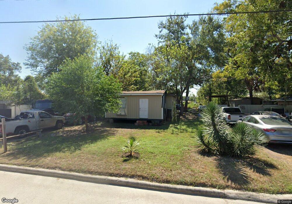1506 Hopper Rd, Houston, TX 77093 - photo 1