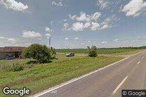 848 Loyd Rd, Epps, LA 71237