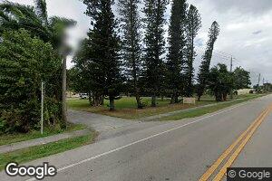29 Lakeside Cir Unit 290, Pahokee, FL 33476