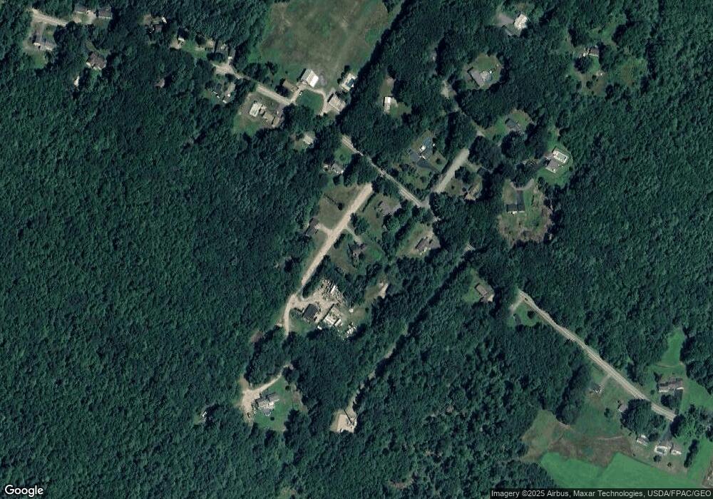 214 Mckenney Rd, Saco, ME 04072 - photo 1