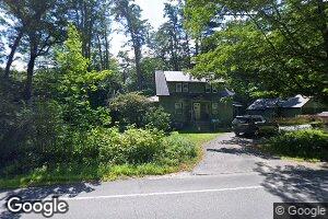 33 Nh Route 175, Holderness, NH 03245