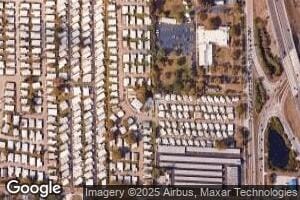 14300 66th St N Unit 433, Clearwater, FL 33764