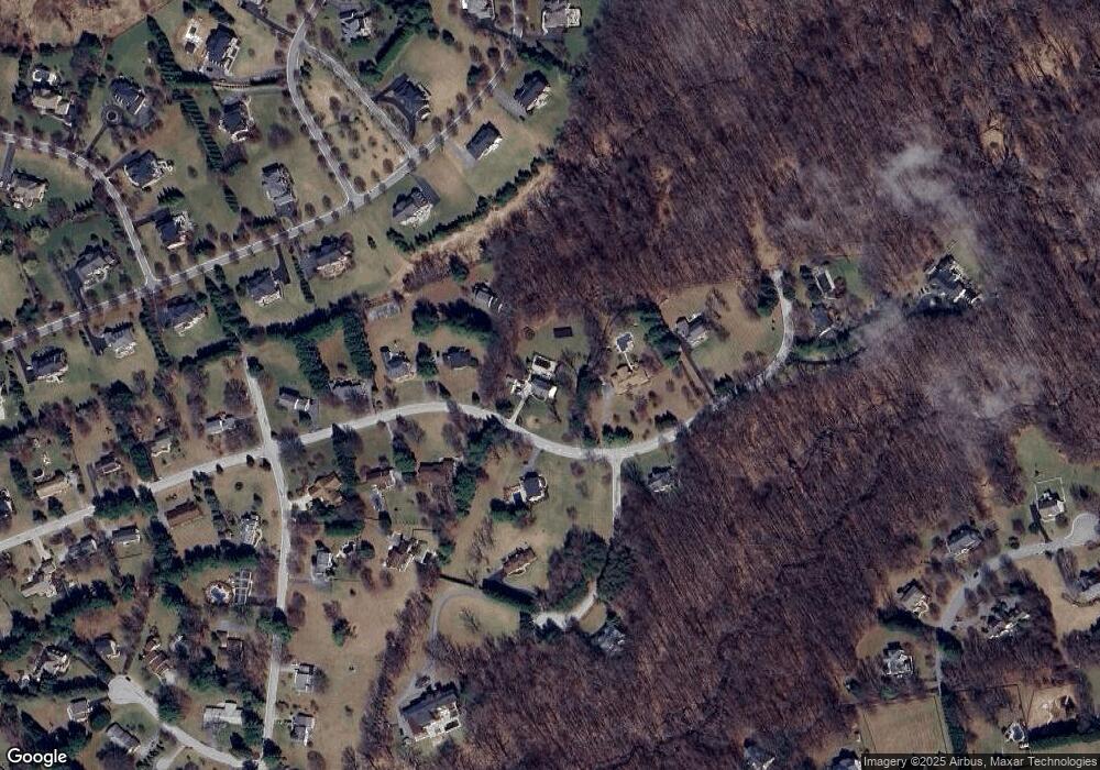 2300 Crestnoll Rd, Reisterstown, MD 21136 - photo 1