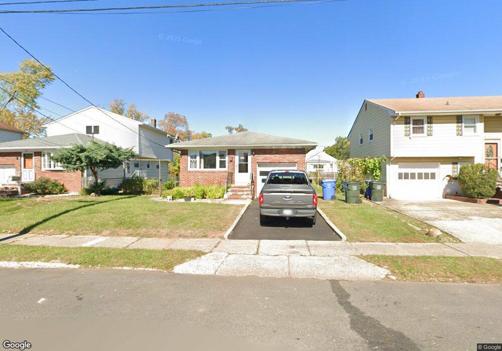 118 Sonora Ave, Iselin, NJ 08830 - photo 1