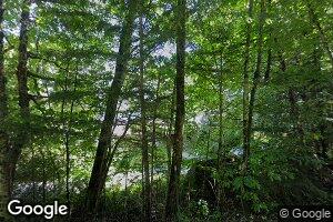 13 Kipp Ln, Morgan, VT 05853