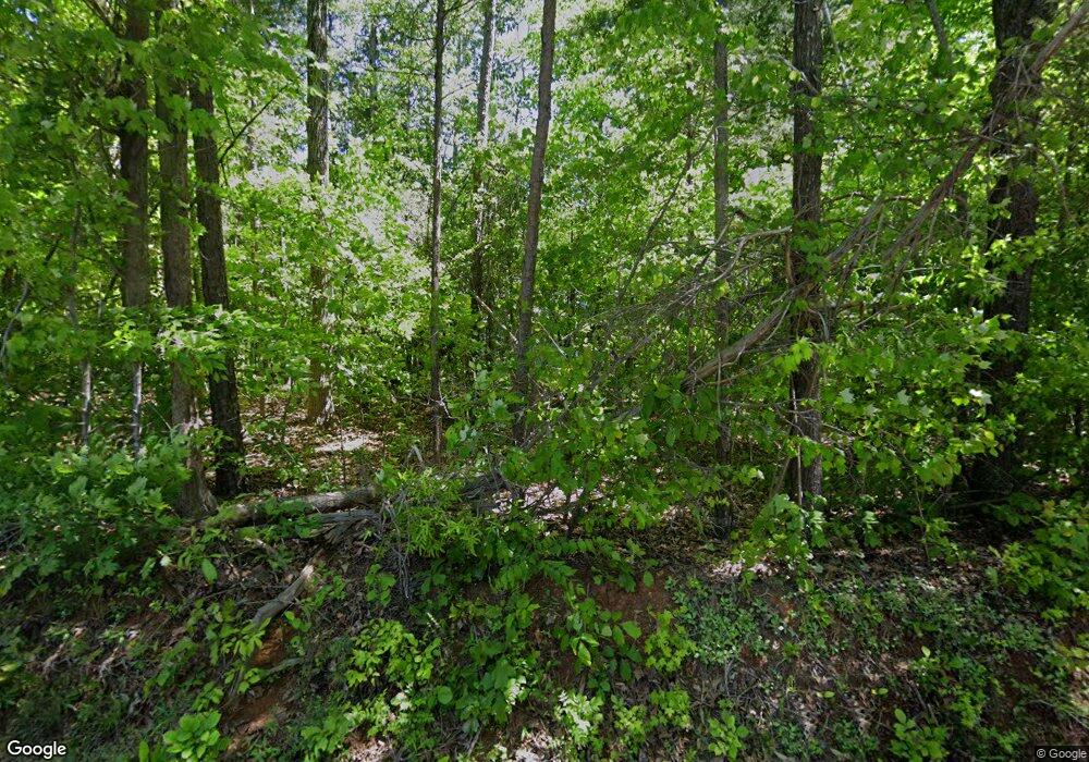 2920 Bush Rd, Clover, SC 29710 - photo 1