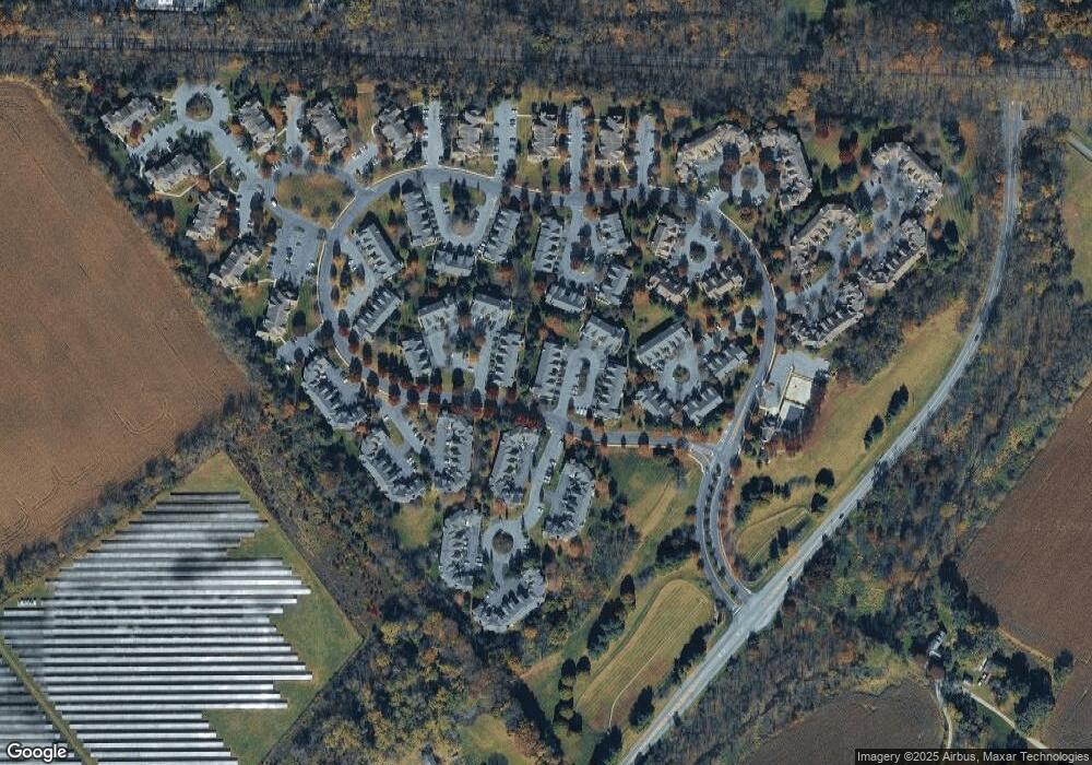 1329 Eagles Nest Ct, Stewartsville, NJ 08886 - photo 1